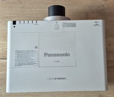 5000 lumen gebraucht kaufen 5000 lumen gebraucht kaufen Weißwasser