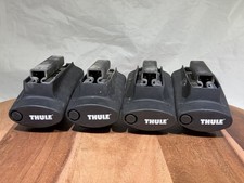 Thule 450r roof for sale  Salt Lake City