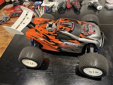 Hobao ofna hyper for sale  Findlay