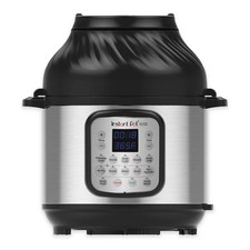 Instant pot air for sale  USA