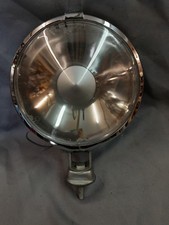 Vintage 5.5 raydyot for sale  KESTON