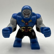 Lego minifigures darkseid for sale  Magnolia