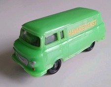 Modellfahrzeug kleintransporte gebraucht kaufen  Auerbach/Vogtl.