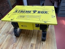 Southwire treme power for sale  Oxnard