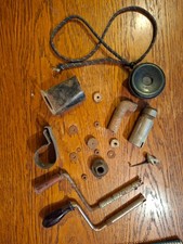 Poste radio lot d'occasion Poste radio lot d'occasion  Cuxac-Cabardès