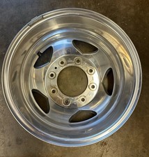 Wheel rim chevy for sale  Kalispell