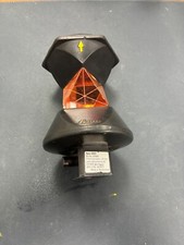 Original leica grz4 for sale  San Diego