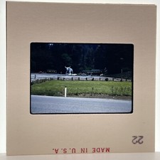 Vintage 50s 35mm for sale  Capitola