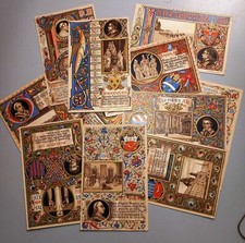 clemente tafuri quadro usato clemente tafuri quadro usato Trieste