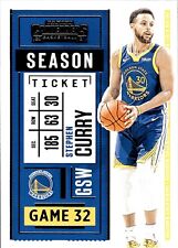 2020 stephen curry for sale  Rialto