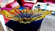 Große schwere glas gebraucht kaufen  Hennef