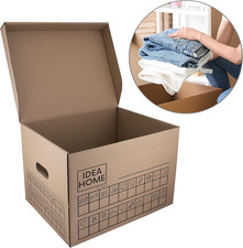 Idea home set usato  Roma