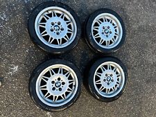 Jantes bmw e36 d'occasion  Forbach