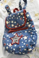Vintage longaberger stars for sale  Greenbrier