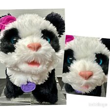 Furreal friends pom for sale  Acworth