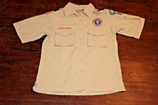 Boy scouts america for sale  Webster