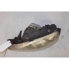 PHARE GAUCHE POUR OPEL CORSA C (00-06) 1.7 16V CDTI BER. 3P/D/1686CC. 2000 comprar usado  Enviando para Brazil