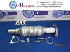 744033 imasaf sud usato  Gioia Tauro