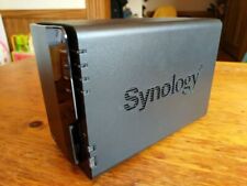 Synology nas diskstation usato  Uggiate Trevano
