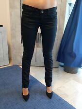 Pantaloni fornarina donna usato  Carate Brianza