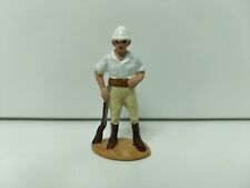 Quiralu figurine série d'occasion  France