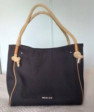 Sac michael kors d'occasion  Charnay-lès-Mâcon