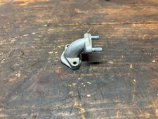 Honda z50 carburetor for sale  Dallas