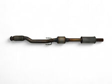 Mini cooper exhaust for sale  Tampa