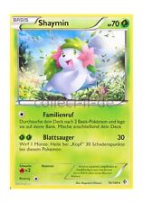 Pokemon schwarz weiss gebraucht kaufen  Dreieich