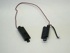 Lautsprecher asus f5rl gebraucht kaufen  Iserlohn