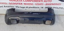 Mercedes benz gla usato  Spoleto
