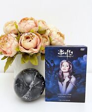 Buffy ammazza vampiri usato  Montecatini Terme