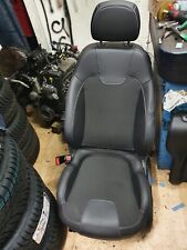 Pel adam sitz gebraucht kaufen  Bochum