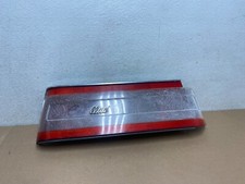 1990 1993 cadillac for sale  West Babylon