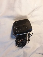Base telefonica eurotel usato  Spedire a Italy