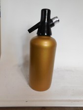 Vintage kidde mod. for sale  Evergreen