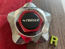 Rare chrysler pt for sale  Beachwood