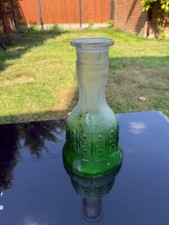 Shisha glass base for sale  LONDON