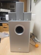 canton lautsprecher system gebraucht kaufen canton lautsprecher system gebraucht kaufen Meppen