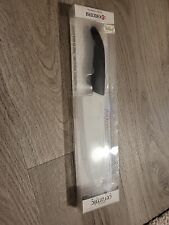 Kyocera keramikmesser santoku gebraucht kaufen  Teltow