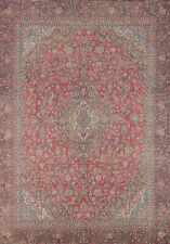 Traditional pink kashaan for sale  Charlotte