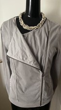 Marc polo jacke gebraucht kaufen  Landshut