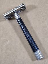 Vintage schick safety for sale  West Friendship