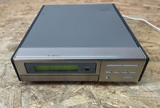 Denon utu 100 gebraucht kaufen  Dörrebach, Sielbersbach, Waldlaubersh.