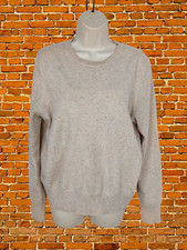 Autograph oatmeal jumper for sale  CANVEY ISLAND