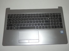 250 qwerty keyboard gebraucht kaufen  Berlin