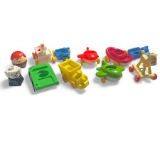 Vintage little people for sale  Cookeville