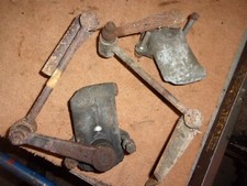 mgb axle for sale mgb axle for sale BRISTOL