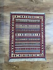 Rugs living room for sale  LIVERPOOL