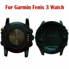 Für Garmin Fenix 3 Uhr Ersatz Schutz Hülle Reparatur Teils Watch Back Case Cover comprar usado  Enviando para Brazil
